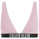 дамски,бански,костюми,calvin,klein,intense,power,bralette,new,ii,bikini,top,pink
