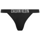 дамски,бански,костюми,calvin,klein,intense,power,brazilian,bikini,bottom,black
