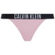 дамски,бански,костюми,calvin,klein,intense,power,brazilian,bikini,bottom,dream,pink,(pink)