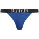 дамски,бански,костюми,calvin,klein,intense,power,brazilian,bikini,bottom,patch,of,blue,(blue)