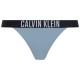дамски,бански,костюми,calvin,klein,intense,power,brazilian,bikini,bottom,blue,(skim,blue)