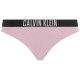 дамски,бански,костюми,calvin,klein,intense,power,brief,bikini,bottom,pink