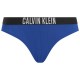 дамски,бански,костюми,calvin,klein,intense,power,brief,bikini,bottom,blue
