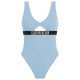бански,костюм,дамски,бански,костюми,calvin,klein,intense,power,fashion,swimsuit,blue