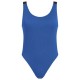бански,костюм,дамски,бански,костюми,calvin,klein,intense,power,scoop,back,swimsuit,blue