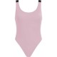 бански,костюм,дамски,бански,костюми,calvin,klein,intense,power,swimsuit,pink