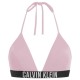 дамски,бански,костюми,calvin,klein,intense,power,triangle,bikini,top,pink,(dream,pink)
