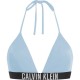 дамски,бански,костюми,calvin,klein,intense,power,triangle,bikini,top,skim,blue,(blue)