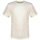 тениска,мъжки,тениски,calvin,klein,liquid,touch,slim,fit,short,sleeve,t,shirt,bright,white,(white)