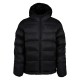 яке,мъжки,якета,calvin,klein,lv04lc507g,jacket,black