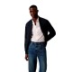 яке,мъжки,якета,calvin,klein,matte,bomber,jacket,blue,(sky,captain)