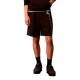 къси,панталони,мъжки,панталони,calvin,klein,monogram,350,terry,shorts,black