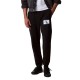 анцуг,мъжки,панталони,calvin,klein,monologo,350,terry,joggers,black