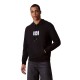 блуза,мъжки,пуловери,calvin,klein,monologo,350,terry,lv04rc286g,sweatshirt,black