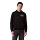 блуза,мъжки,пуловери,calvin,klein,monologo,350,terry,sweatshirt,black