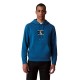блуза,мъжки,пуловери,calvin,klein,monologo,350,terry,sweatshirt,blue,(bluesteel)