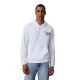 блуза,мъжки,пуловери,calvin,klein,monologo,350,terry,sweatshirt,bright,white,(white)