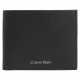портфейли,и,портмонета,calvin,klein,mult,billfold,wallet,black