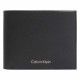 портфейли,и,портмонета,calvin,klein,must,billfold,w,wallet,black