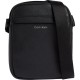 чанти,за,през,рамо,calvin,klein,must,crossbody,black