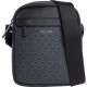 чанти,за,през,рамо,calvin,klein,must,mono,crossbody,black
