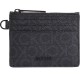 портфейли,и,портмонета,calvin,klein,must,mono,wallet,black,(black)