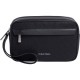 несесер,тоалетни,принадлежности,calvin,klein,must,mono,wash,bag,black,(black)