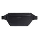 чанта,всички,чанти,calvin,klein,must,waist,bag,black,(black)