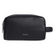 несесер,тоалетни,принадлежности,calvin,klein,must,wash,bag,black