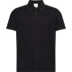 мъжки,блузи,с,яка,calvin,klein,pique,classic,short,sleeve,polo,black