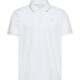 мъжки,блузи,с,яка,calvin,klein,pique,classic,short,sleeve,polo,white,(bright,white)