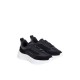 маратонки,дамски,маратонки,calvin,klein,runner,trainers,black,(ck,black)