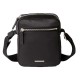 чанти,за,през,рамо,calvin,klein,sleek,crossbody,black