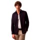 риза,с,дълъг,ръкав,мъжки,ризи,calvin,klein,solid,stretch,slim,fit,long,sleeve,shirt,dark,sapphire,(blue,black)