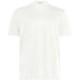 тениска,мъжки,тениски,calvin,klein,supima,cotton,short,sleeve,t,shirt,bright,white,(white)