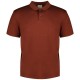 мъжки,блузи,с,яка,calvin,klein,supima,emb,short,sleeve,polo,academic,red,(brown)