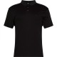 мъжки,блузи,с,яка,calvin,klein,supima,emb,short,sleeve,polo,black