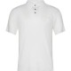мъжки,блузи,с,яка,calvin,klein,supima,emb,short,sleeve,polo,bright,white,(white)