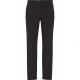дънки,мъжки,панталони,calvin,klein,tech,group,slim,stretch,fit,jeans,black