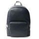 раница,раници,calvin,klein,jeans,cargo,43l,backpack,grey