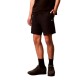 дънки,мъжки,панталони,calvin,klein,jeans,concept,1,premium,terry,monogram,shorts,black,(black)