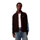 блуза,мъжки,пуловери,calvin,klein,jeans,concept,1,sweatshirt,black,(black)