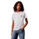 тениска,детски,тениски,calvin,klein,jeans,core,monogram,short,sleeve,t,shirt,bright,white,(white)