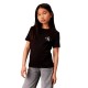 тениска,детски,тениски,calvin,klein,jeans,core,monogram,short,sleeve,t,shirt,black,(ck,black)