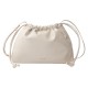 чанта,всички,чанти,calvin,klein,jeans,drawstring,bag,chateau,(beige)