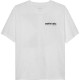тениска,детски,тениски,calvin,klein,jeans,geo,backprint,relaxed,fit,short,sleeve,t,shirt,white