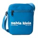 чанти,за,през,рамо,calvin,klein,jeans,graphic,crossbody,blue,(dark,blue)
