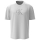 тениска,мъжки,тениски,calvin,klein,jeans,graphic,monogram,classic,short,sleeve,t,shirt,brilliant,white,(white)