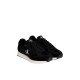 маратонки,дамски,маратонки,calvin,klein,jeans,hanoi,runner,trainers,black,(black)
