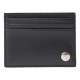 портфейли,и,портмонета,calvin,klein,jeans,hardware,wallet,black